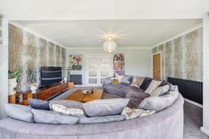 Photo 12- click for photo gallery